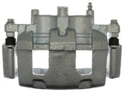 Disc Brake Caliper Raybestos Brakes FRC11791C