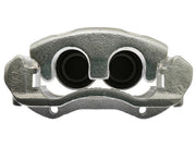 Disc Brake Caliper Raybestos Brakes FRC11791N