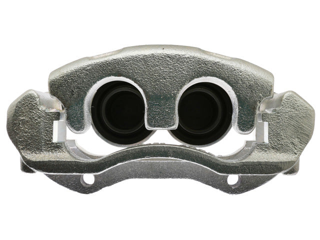 Disc Brake Caliper Raybestos Brakes FRC11791N