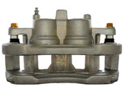 Disc Brake Caliper Raybestos Brakes FRC11791N