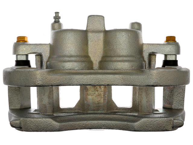 Disc Brake Caliper Raybestos Brakes FRC11791N
