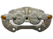 Disc Brake Caliper Raybestos Brakes FRC11791N