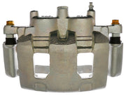 Disc Brake Caliper Raybestos Brakes FRC11791N