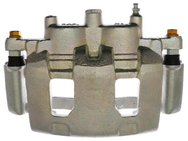 Disc Brake Caliper Raybestos Brakes FRC11791N