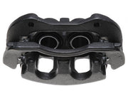 Disc Brake Caliper Raybestos Brakes FRC11792