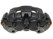 Disc Brake Caliper Raybestos Brakes FRC11792