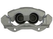 Disc Brake Caliper Raybestos Brakes FRC11792C