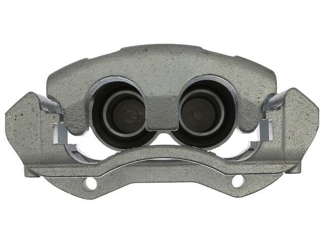 Disc Brake Caliper Raybestos Brakes FRC11792C