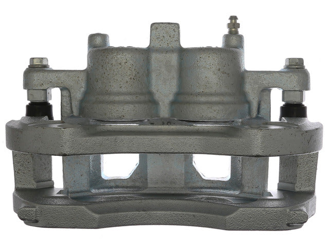 Disc Brake Caliper Raybestos Brakes FRC11792C