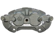 Disc Brake Caliper Raybestos Brakes FRC11792C