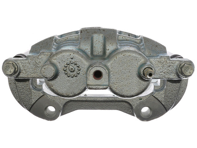 Disc Brake Caliper Raybestos Brakes FRC11792C