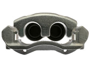 Disc Brake Caliper Raybestos Brakes FRC11792N