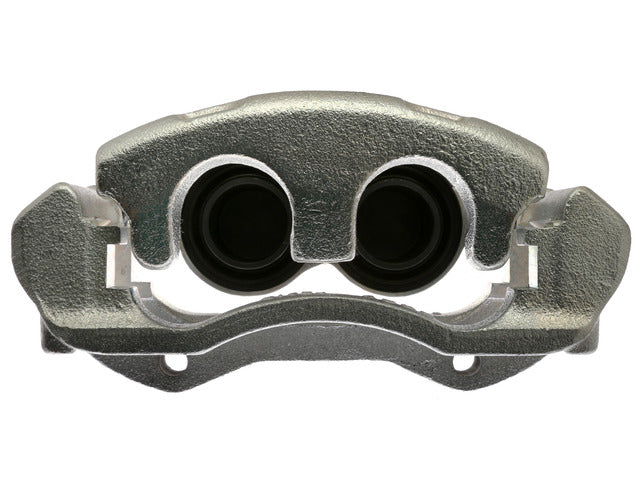 Disc Brake Caliper Raybestos Brakes FRC11792N