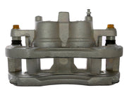 Disc Brake Caliper Raybestos Brakes FRC11792N