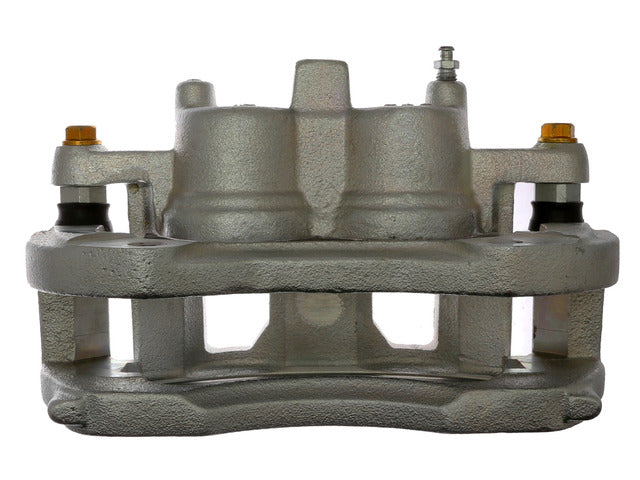 Disc Brake Caliper Raybestos Brakes FRC11792N