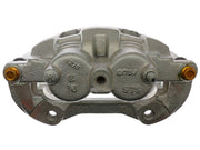 Disc Brake Caliper Raybestos Brakes FRC11792N