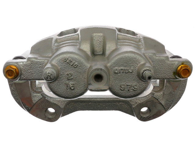Disc Brake Caliper Raybestos Brakes FRC11792N