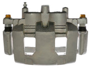 Disc Brake Caliper Raybestos Brakes FRC11792N