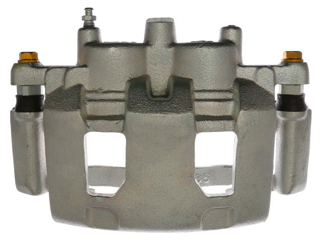 Disc Brake Caliper Raybestos Brakes FRC11792N