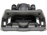 Disc Brake Caliper Raybestos Brakes FRC11795