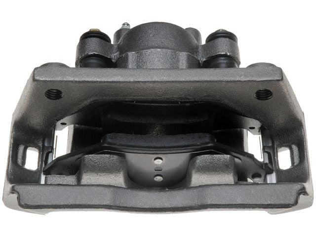 Disc Brake Caliper Raybestos Brakes FRC11795