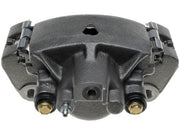 Disc Brake Caliper Raybestos Brakes FRC11795