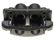 Disc Brake Caliper Raybestos Brakes FRC11797
