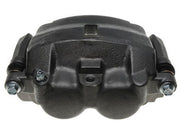 Disc Brake Caliper Raybestos Brakes FRC11797