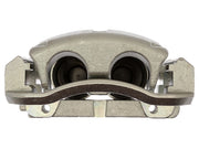Disc Brake Caliper Raybestos Brakes FRC11797C