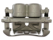 Disc Brake Caliper Raybestos Brakes FRC11797C