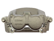 Disc Brake Caliper Raybestos Brakes FRC11797C