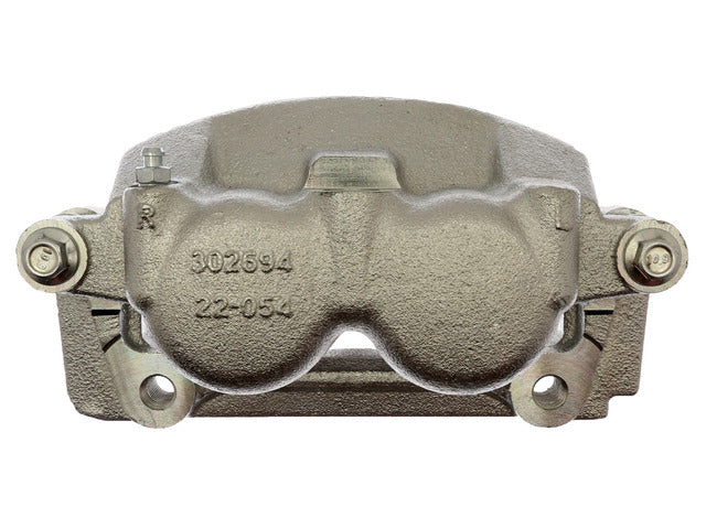 Disc Brake Caliper Raybestos Brakes FRC11797C