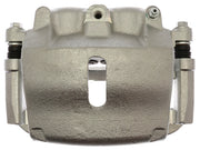 Disc Brake Caliper Raybestos Brakes FRC11797C
