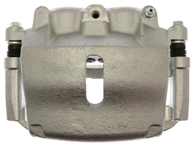 Disc Brake Caliper Raybestos Brakes FRC11797C