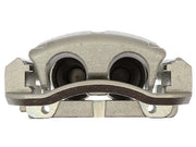 Disc Brake Caliper Raybestos Brakes FRC11797N