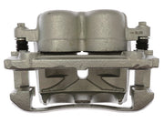 Disc Brake Caliper Raybestos Brakes FRC11797N