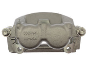 Disc Brake Caliper Raybestos Brakes FRC11797N
