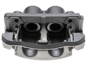 Disc Brake Caliper Raybestos Brakes FRC11798