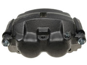 Disc Brake Caliper Raybestos Brakes FRC11798