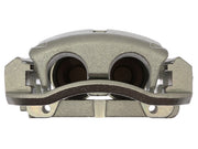 Disc Brake Caliper Raybestos Brakes FRC11798C