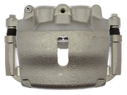 Disc Brake Caliper Raybestos Brakes FRC11798C