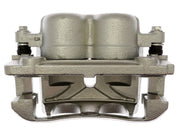 Disc Brake Caliper Raybestos Brakes FRC11798N