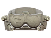 Disc Brake Caliper Raybestos Brakes FRC11798N