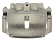 Disc Brake Caliper Raybestos Brakes FRC11798N