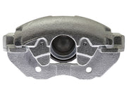 Disc Brake Caliper Raybestos Brakes FRC11803C