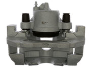 Disc Brake Caliper Raybestos Brakes FRC11803C