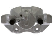 Disc Brake Caliper Raybestos Brakes FRC11803C