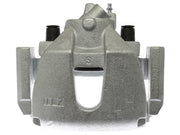 Disc Brake Caliper Raybestos Brakes FRC11803C