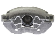 Disc Brake Caliper Raybestos Brakes FRC11803N