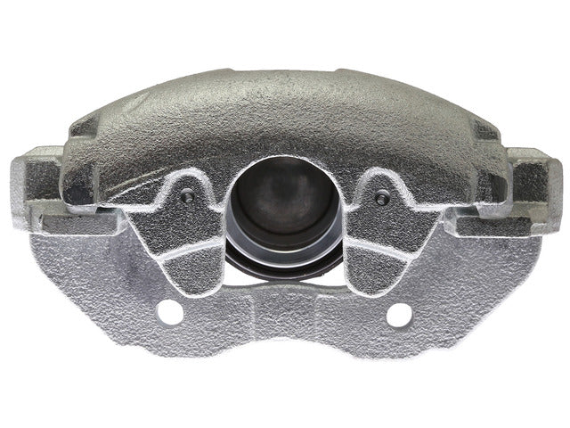 Disc Brake Caliper Raybestos Brakes FRC11803N